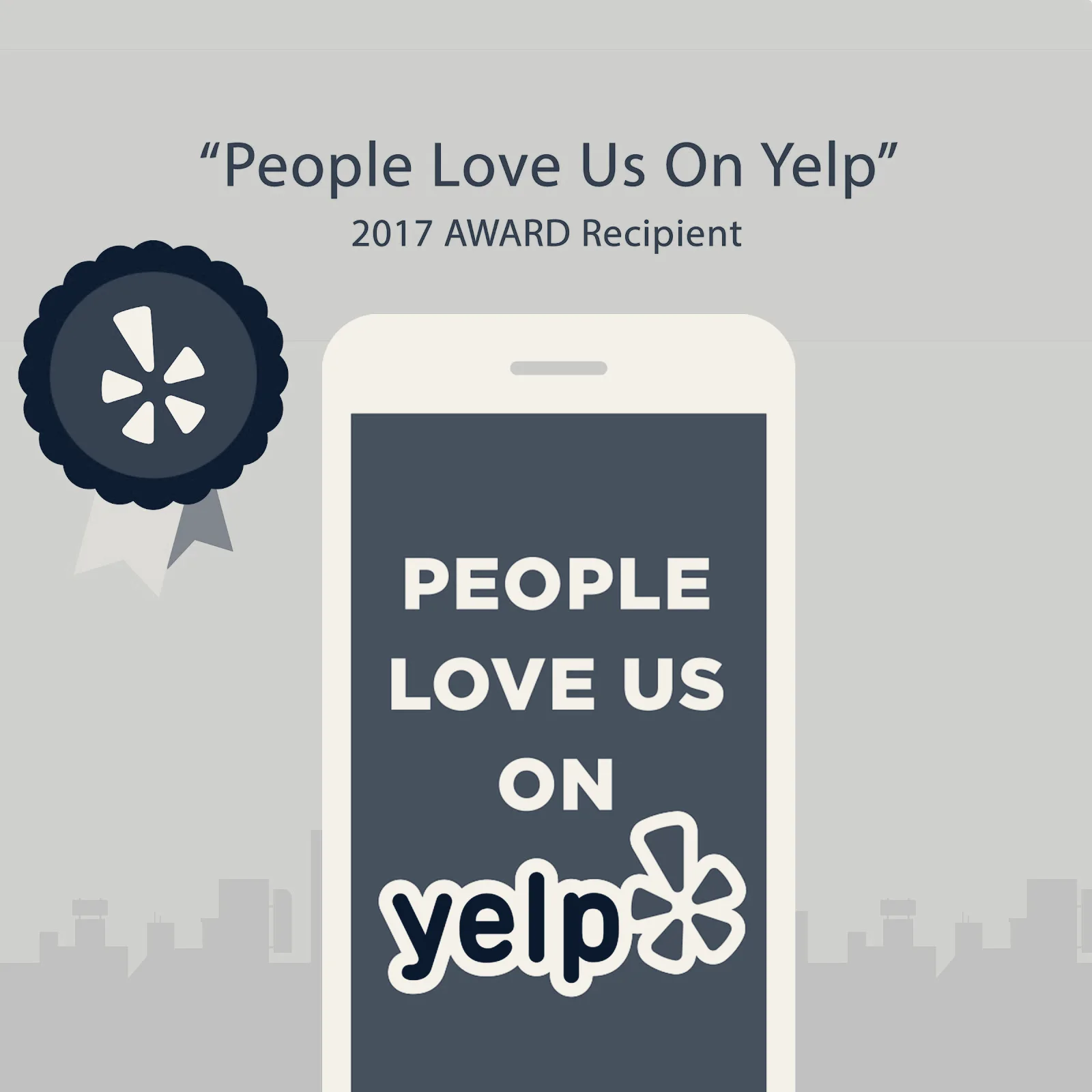 iMax Credit Repair Firm — Los Angeles, California
