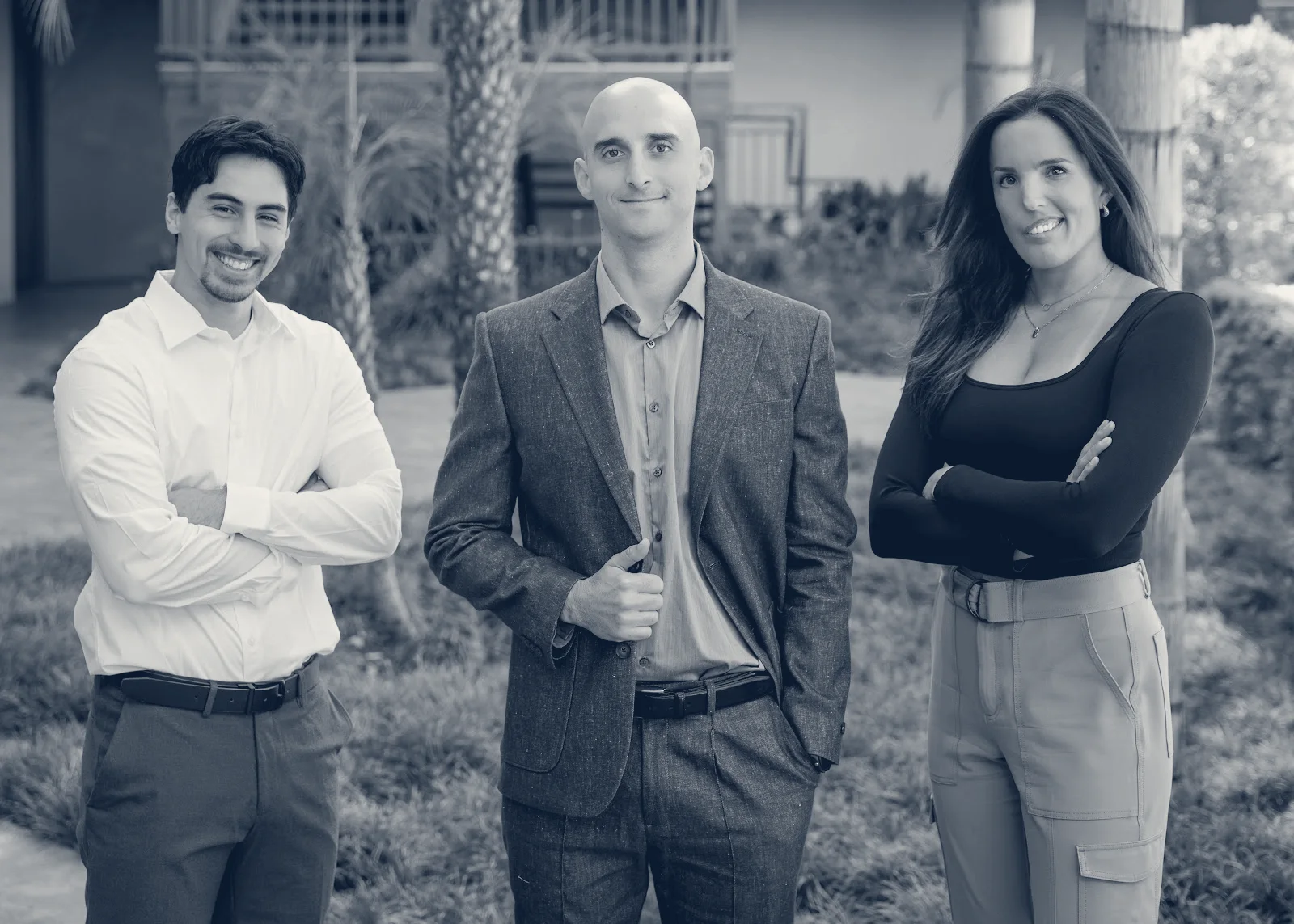 Peak Financial Planning — Canoga Park, California