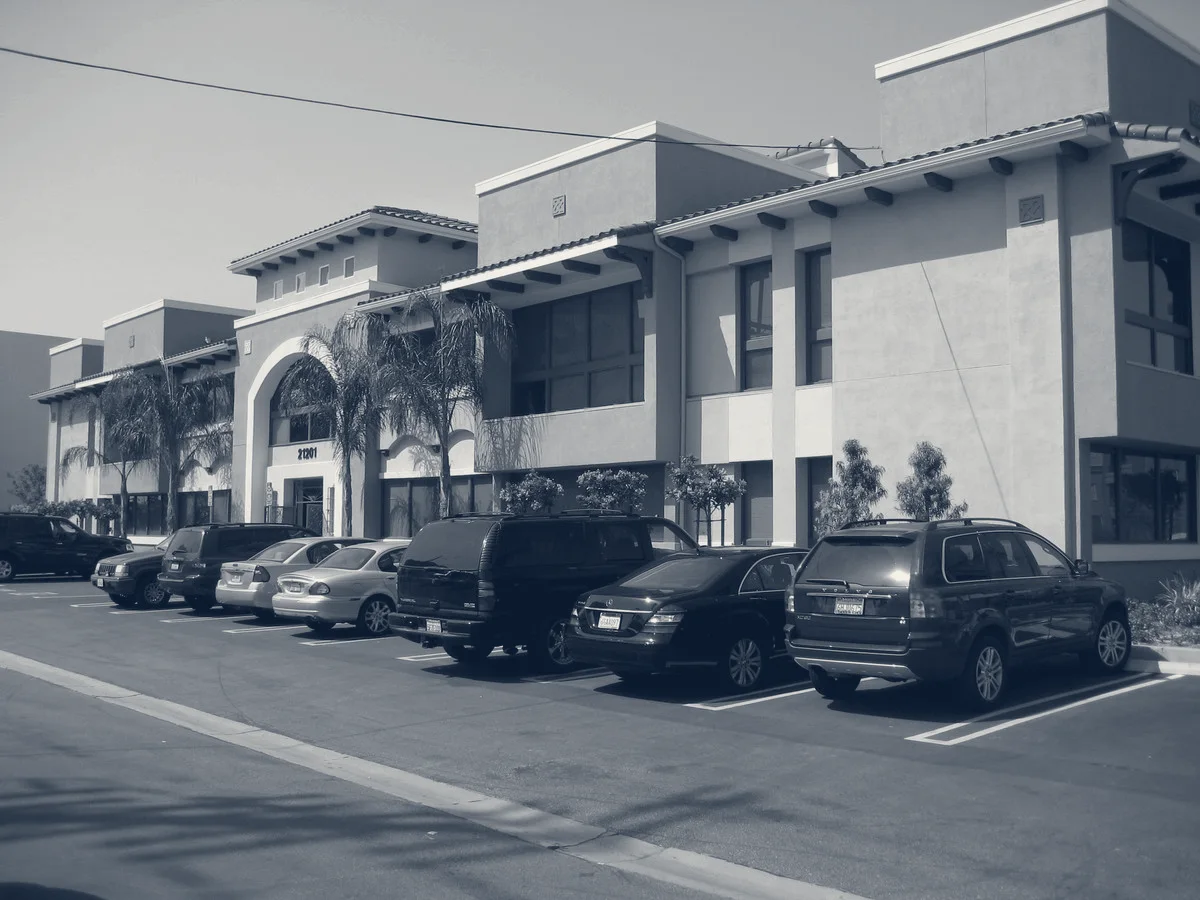 Peak Financial Planning — Canoga Park, California