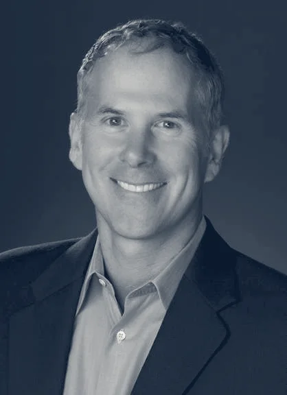 Levinson Harlan CPA — Beverly Hills, California