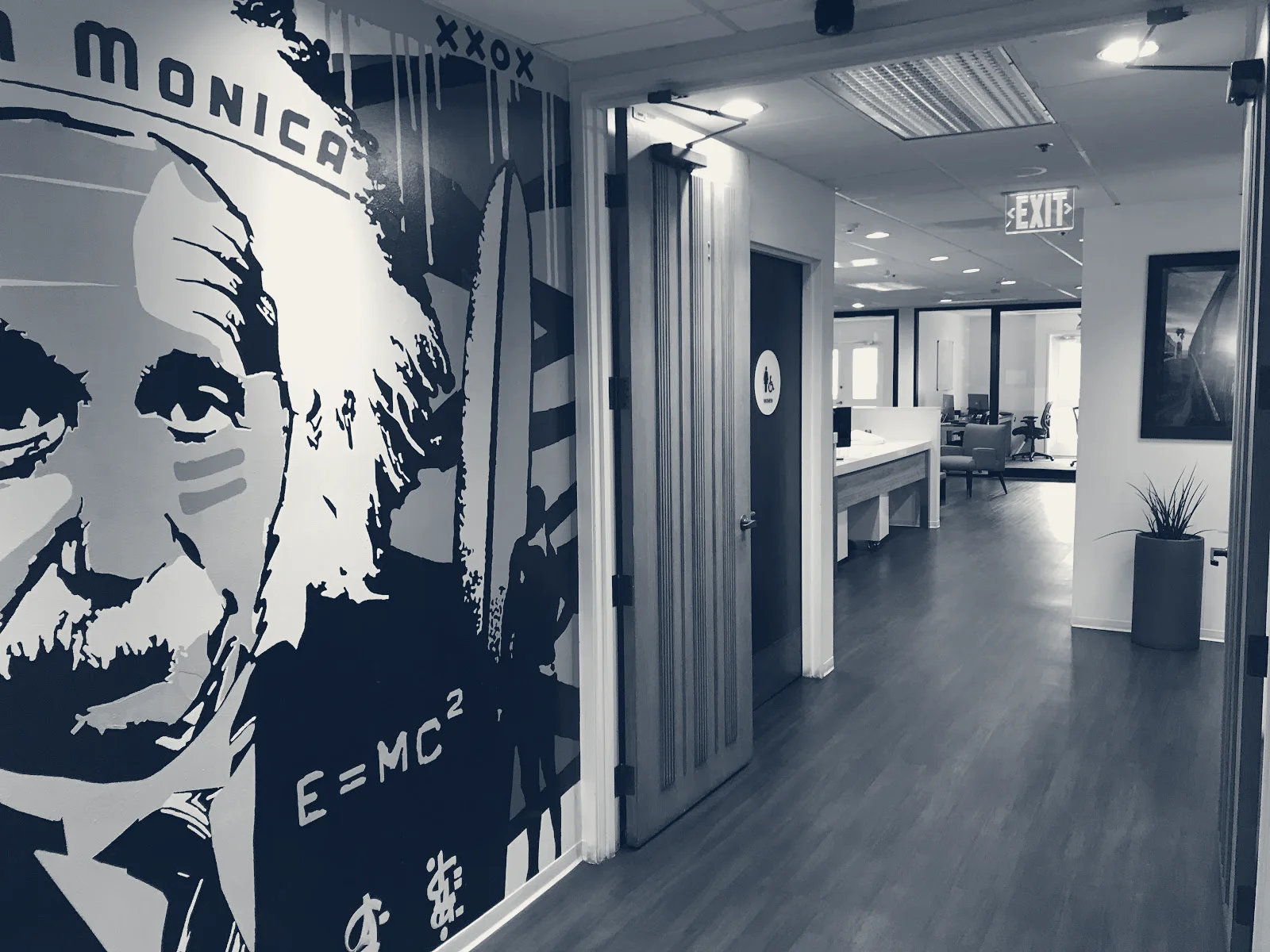 College Zoom - Admissions Consulting — Santa Monica, California