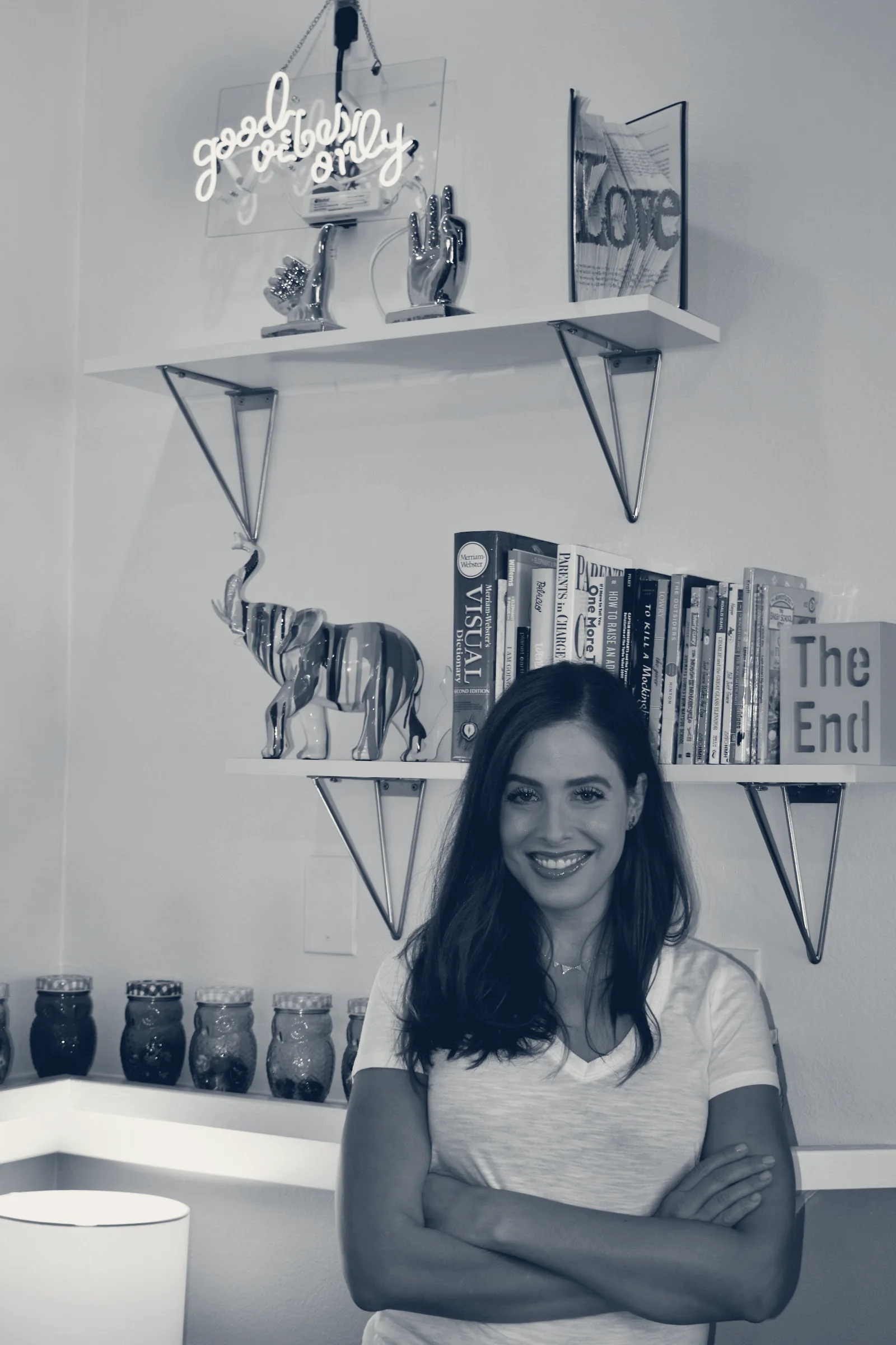 Illuminate Educational Therapy Group — Santa Monica, California