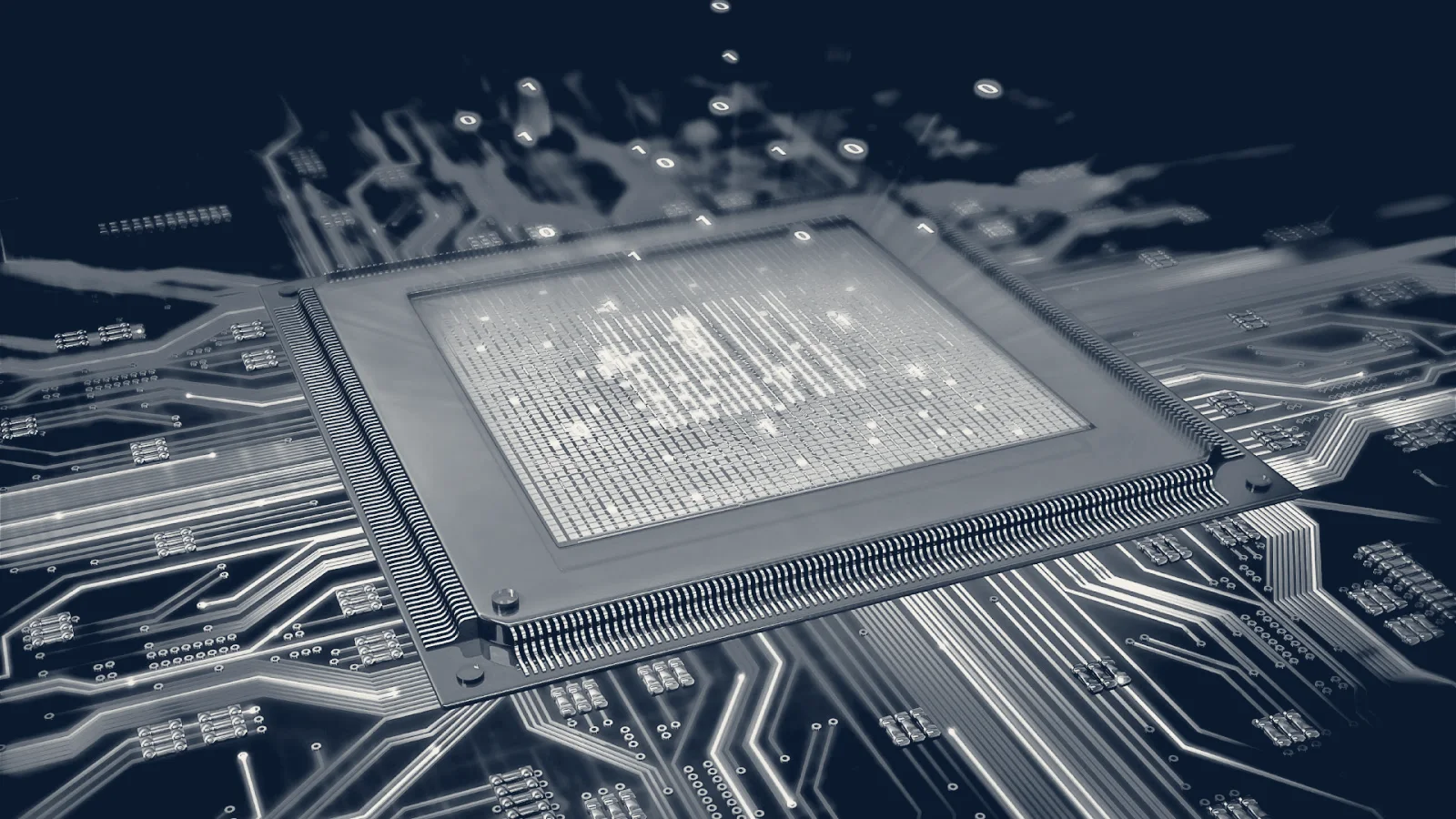 Apogee Computer Technologies - By Appointment Only — Lakewood, California