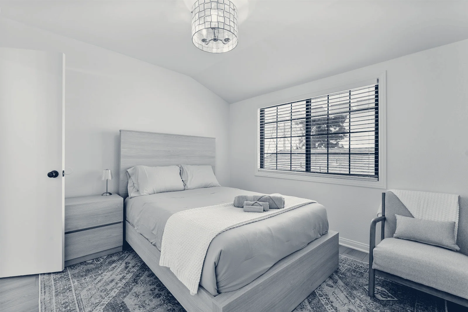 Connections OC-Mental Health Orange County, CA Treatment Center — Orange, California