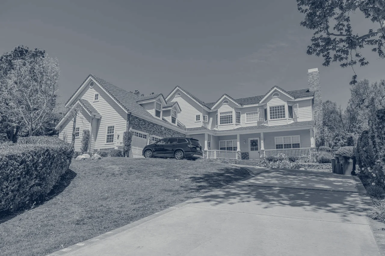 Hillside Horizon for Teens — Villa Park, California