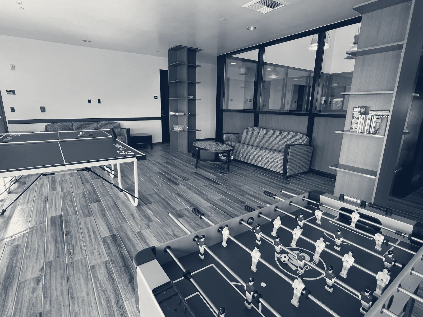 Coastal Star Orange County Crisis Residential Program — Orange, California