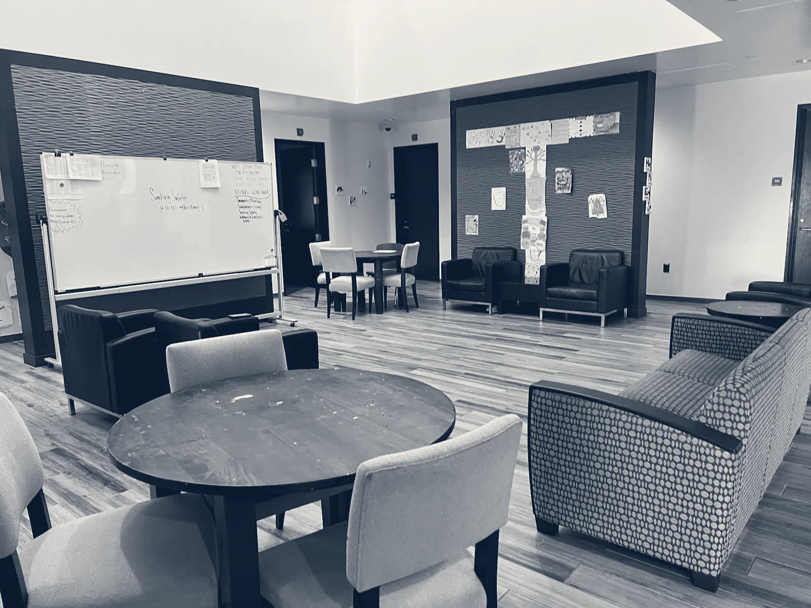 Coastal Star Orange County Crisis Residential Program — Orange, California