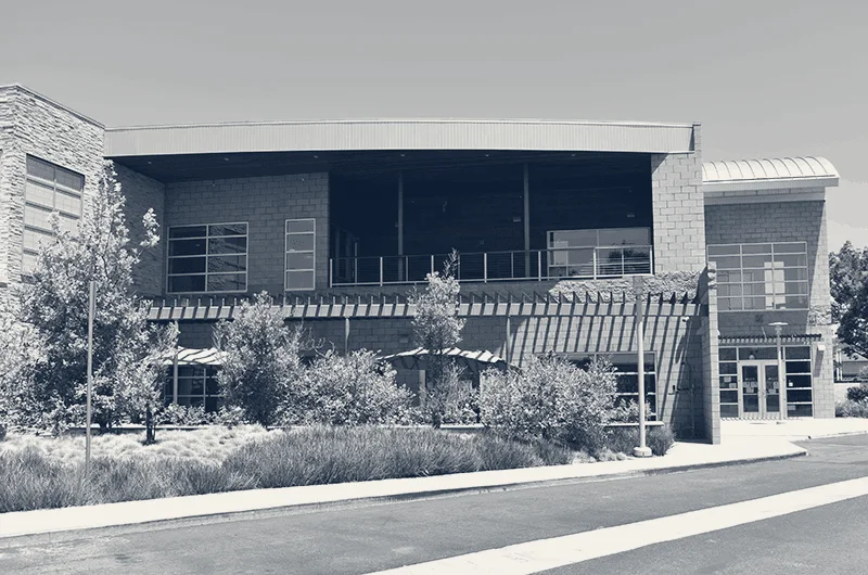 Coastal Star Orange County Crisis Residential Program — Orange, California