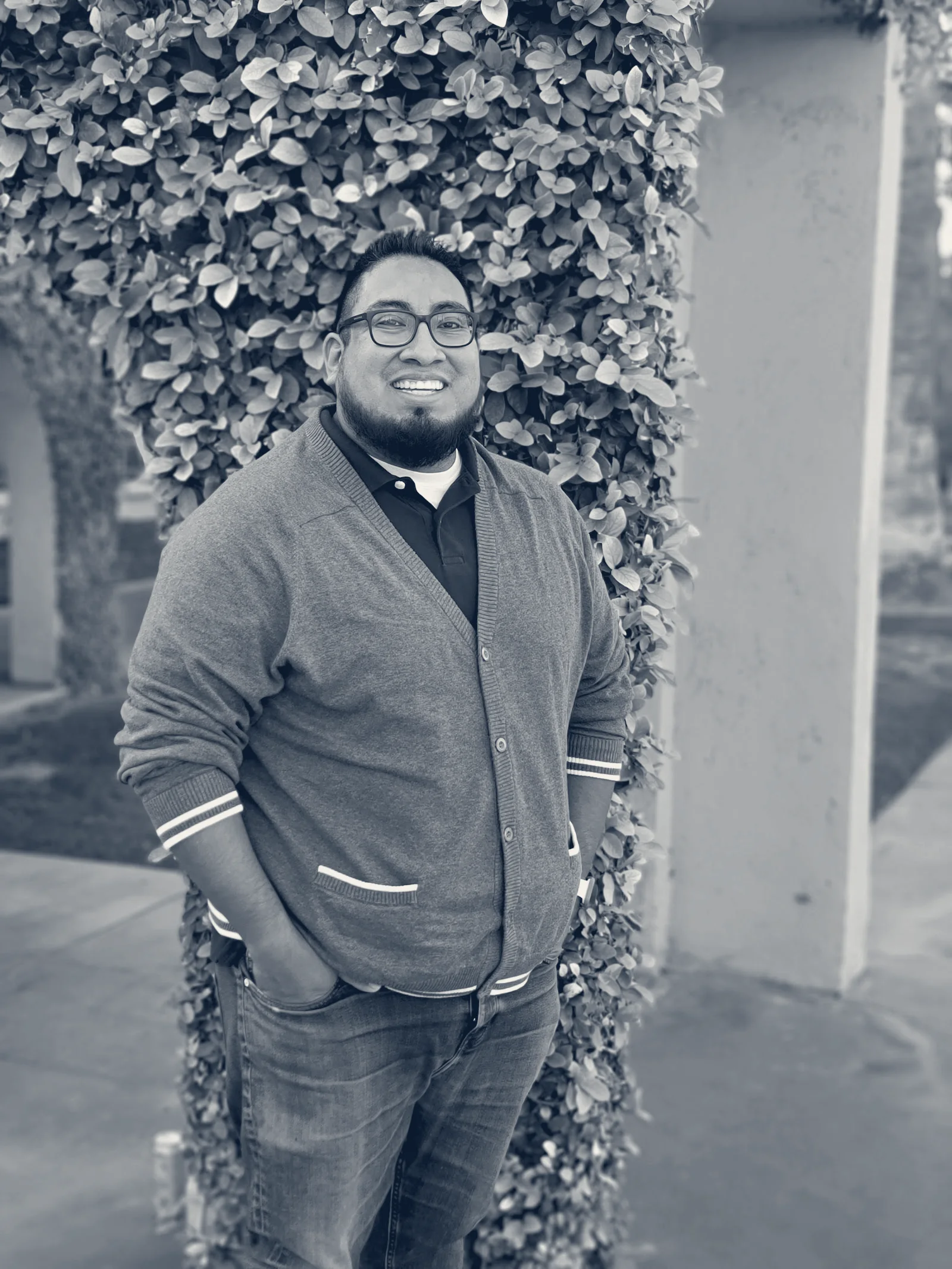 Greenline Psychological Services — Fullerton, California