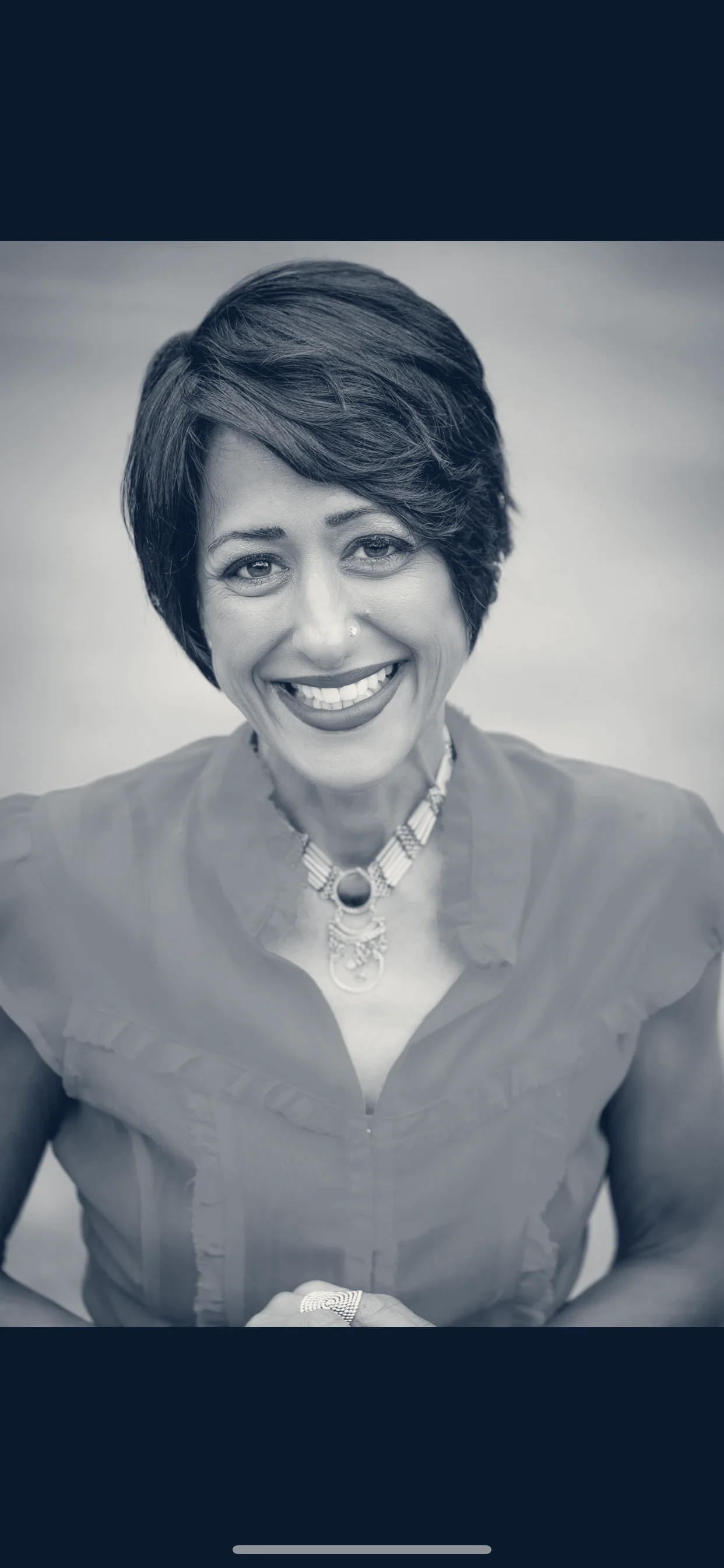 Sarwat Waraich PsyD SBW Psychological Services — Brea, California