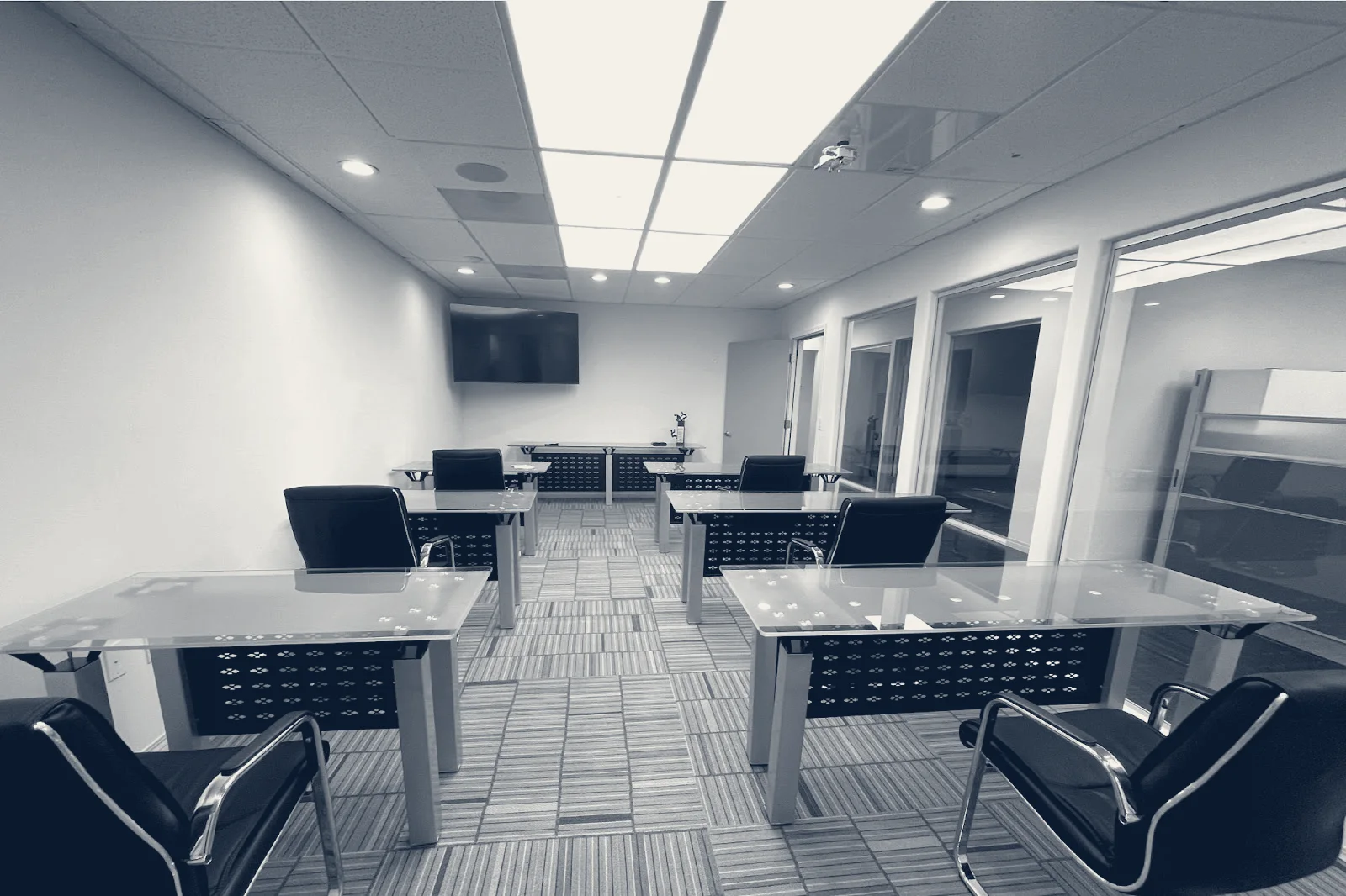 D'Amore Mental Health — Costa Mesa, California