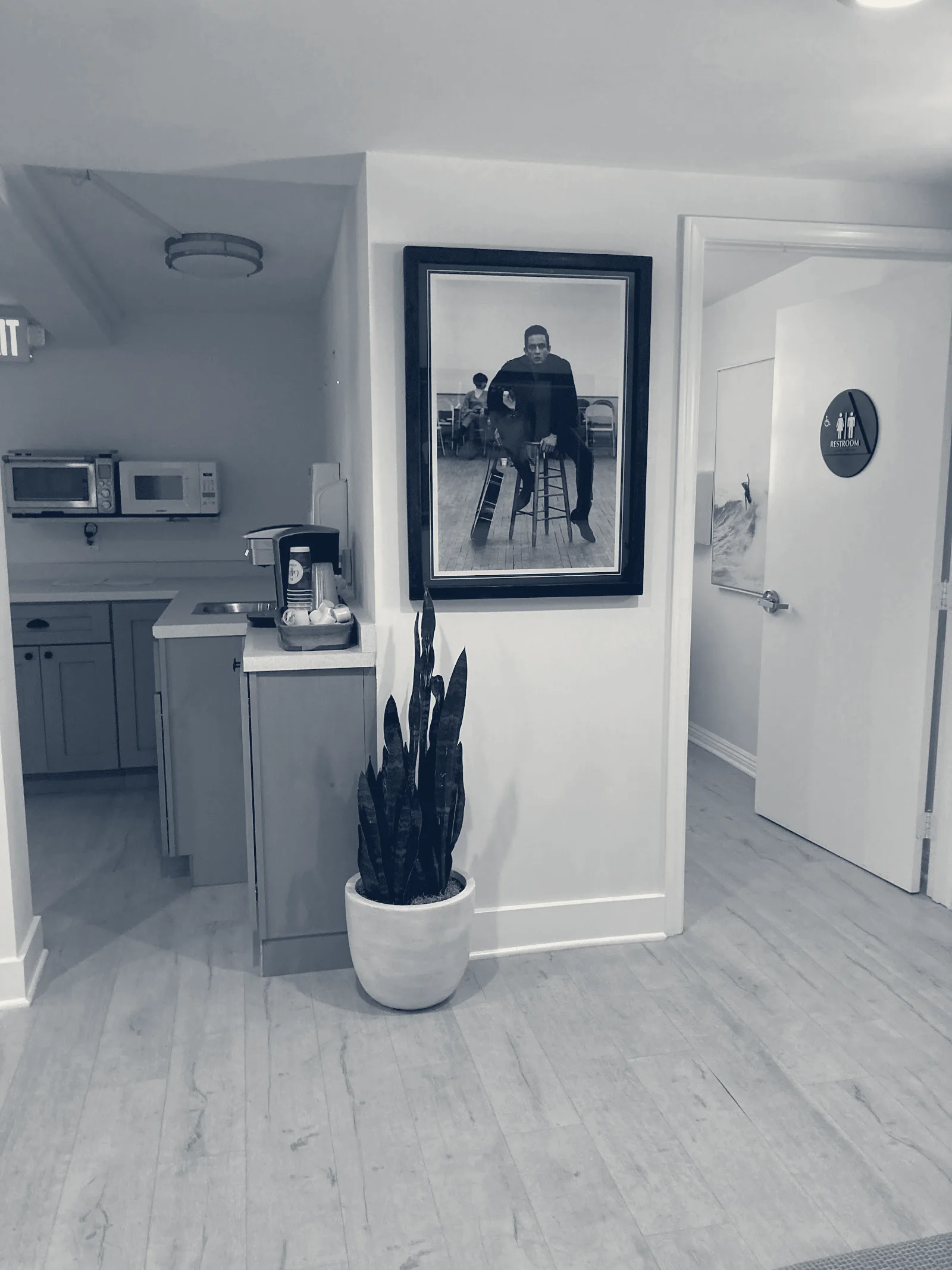 Redeemed Mental Health — Newport Beach, California