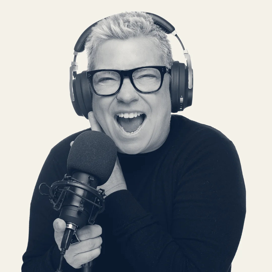 Christine Blosdale - Media Strategist and Brand Visibility Coach — Beverly Hills, California
