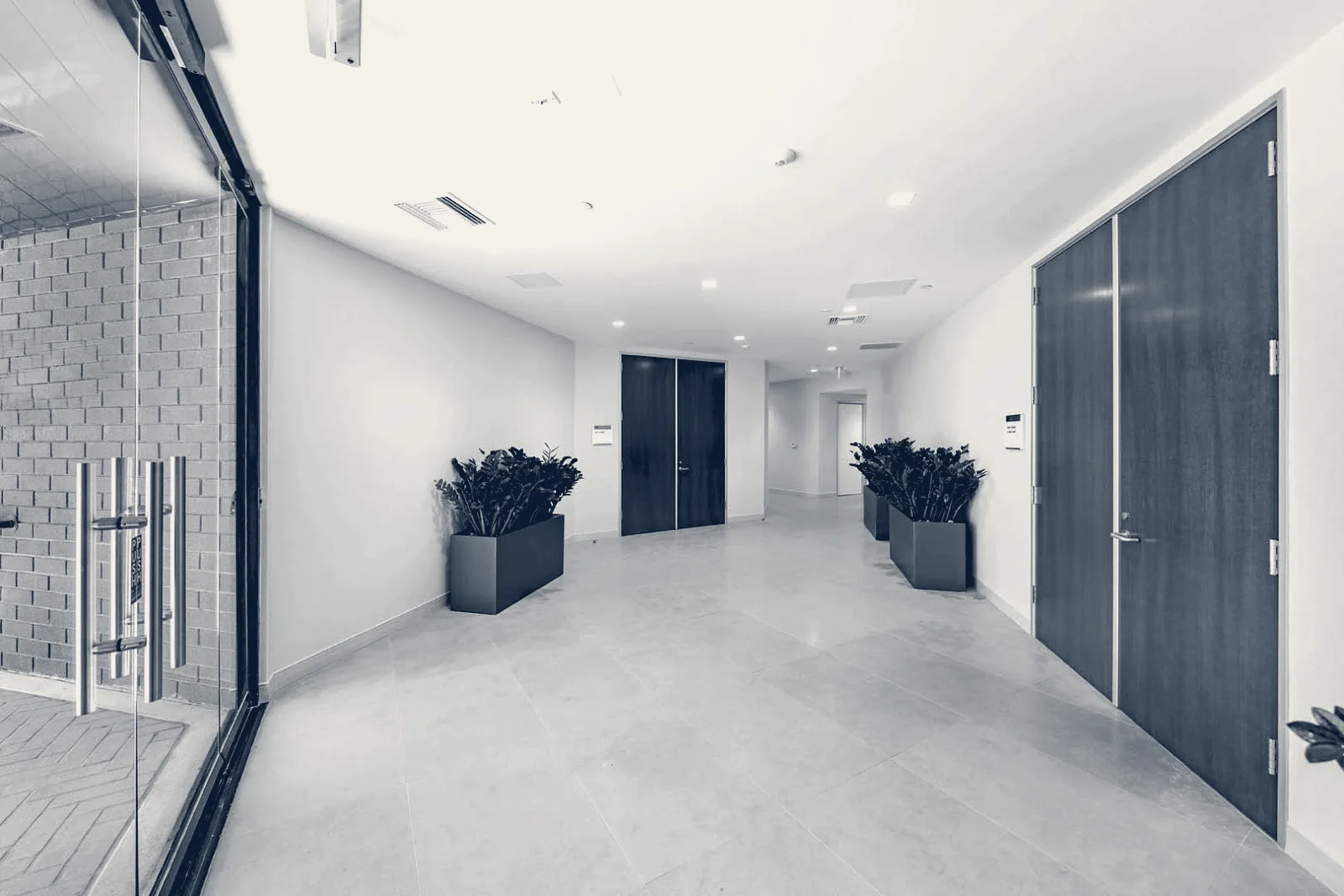 Harbor Psychiatry & Mental Health — Newport Beach, California