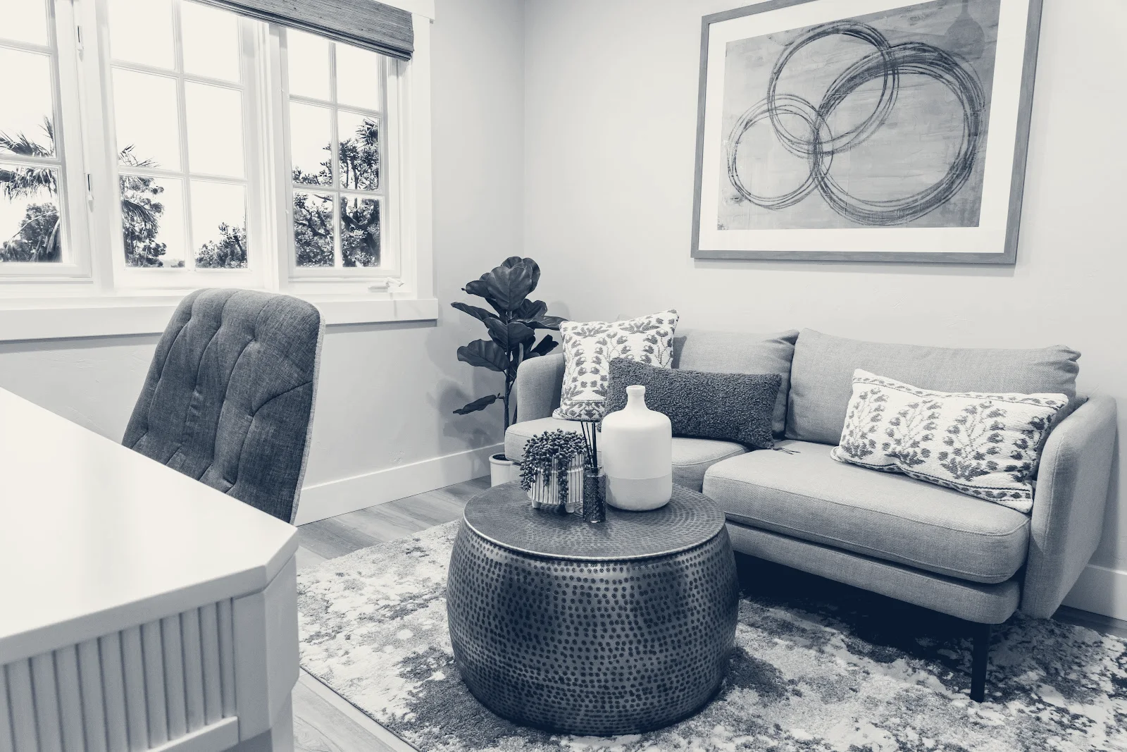 Socal Mental Health — Costa Mesa, California