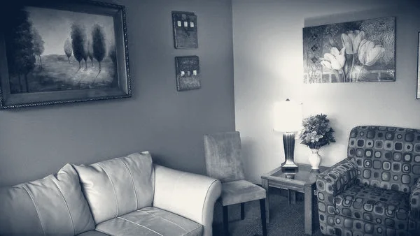 Alternative Options Counseling Center — Artesia, California