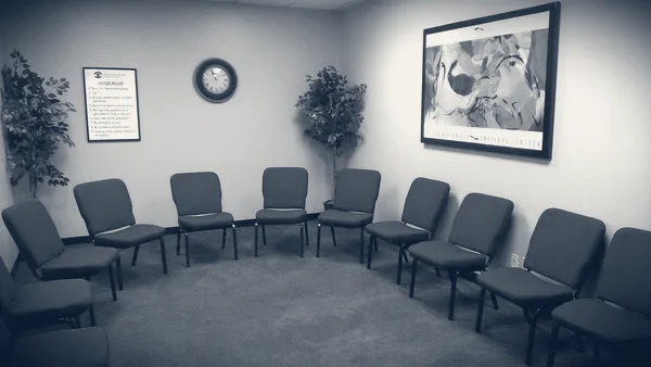 Alternative Options Counseling Center — Artesia, California