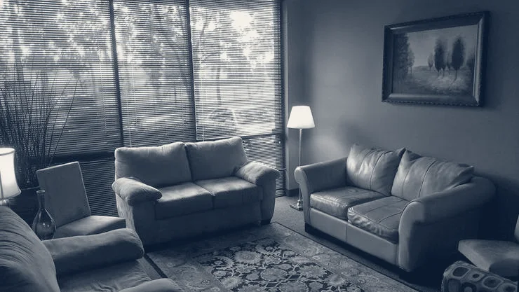 Alternative Options Counseling Center — Artesia, California