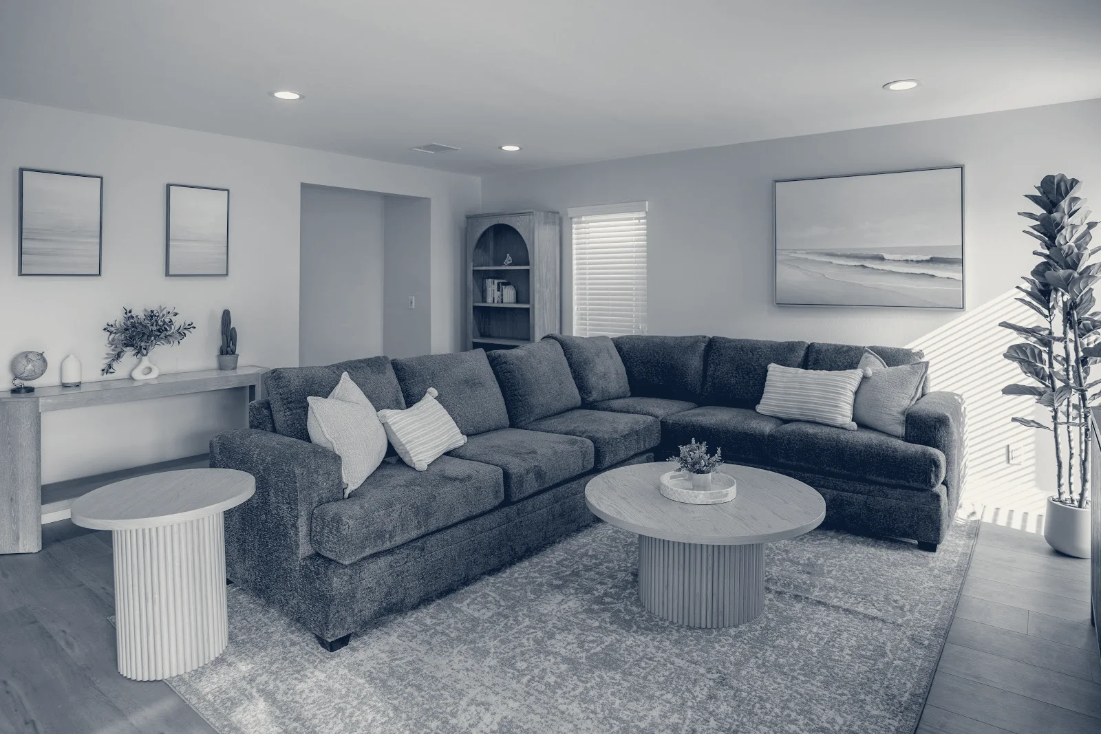 Clear Behavioral Health - Residential Mental Health Services in Los Angeles — Torrance, California