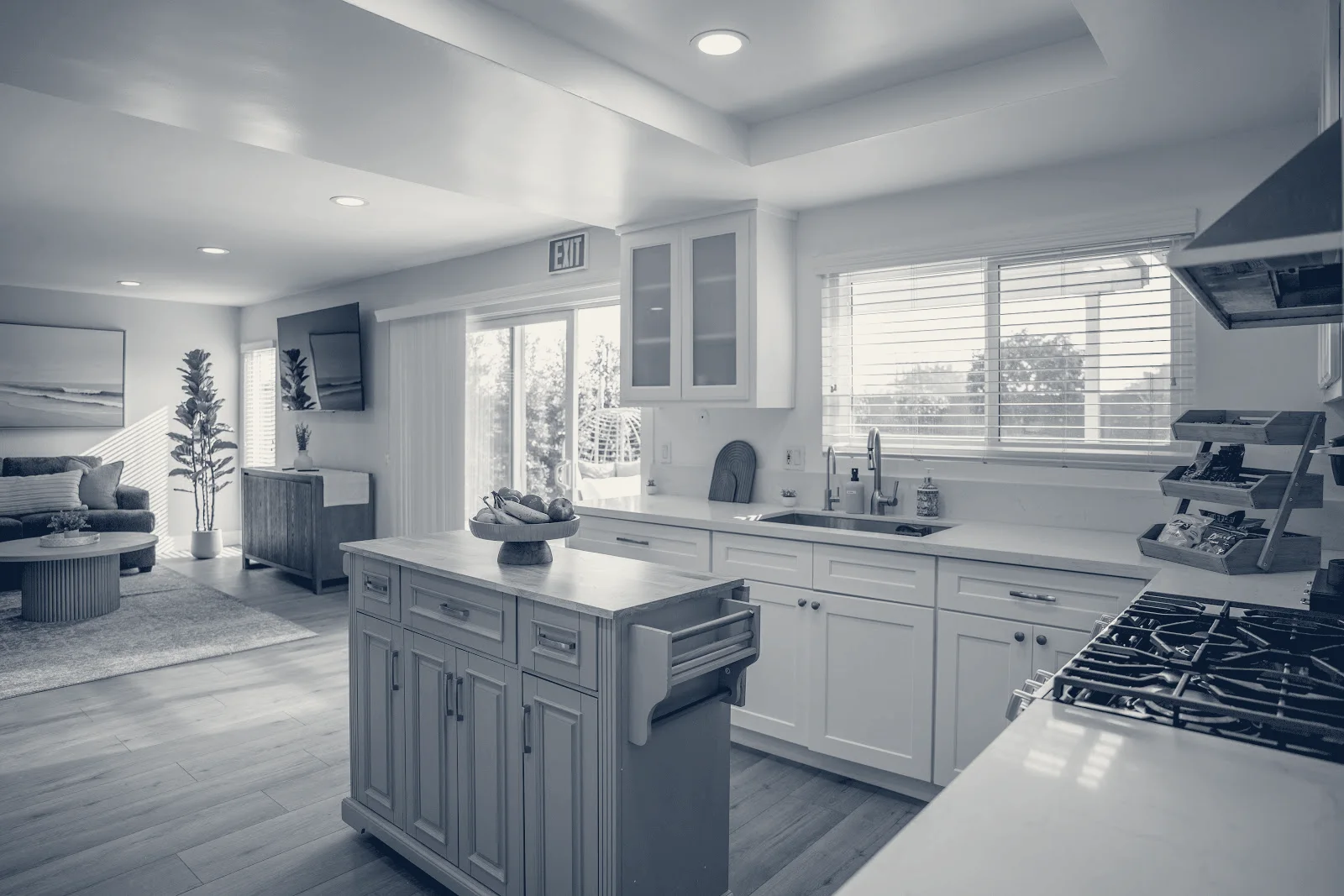 Clear Behavioral Health - Residential Mental Health Services in Los Angeles — Torrance, California
