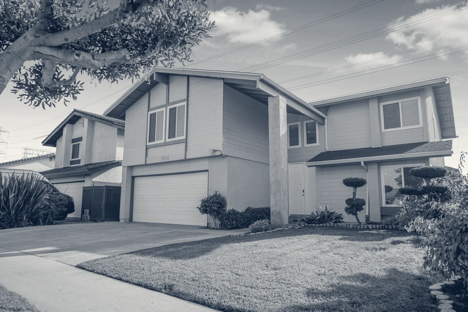Clear Behavioral Health - Residential Mental Health Services in Los Angeles — Torrance, California