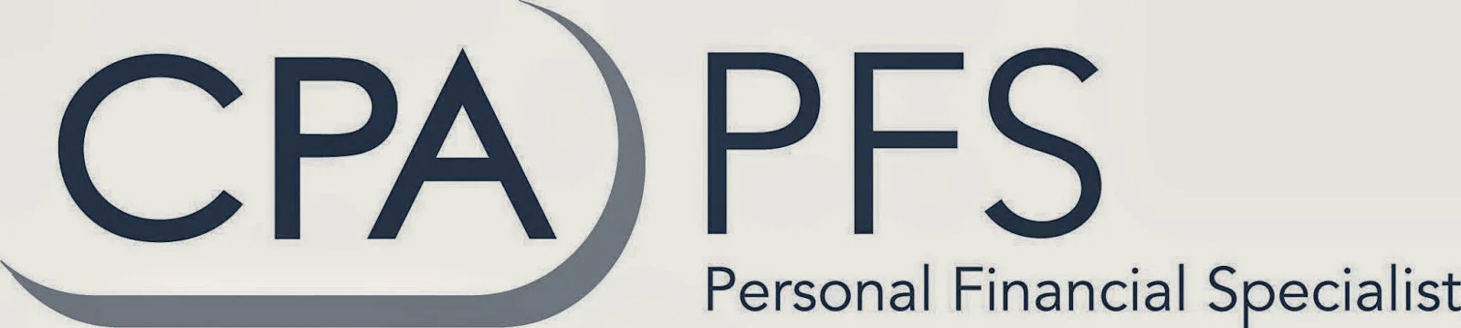 Steven Y. Son, CPA/PFS, MST — Torrance, California