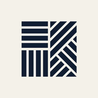 Skevin CPA — Torrance, California