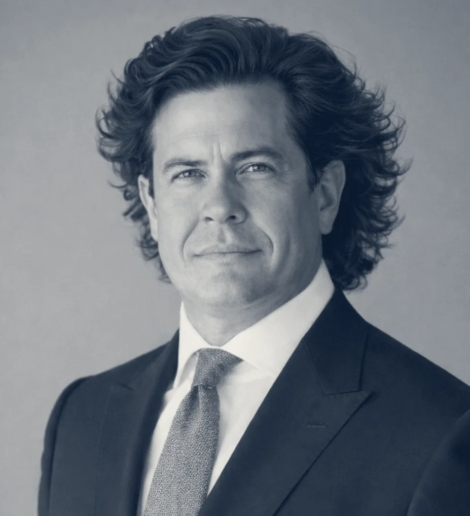 ARH Consulting LLC — Long Beach, California