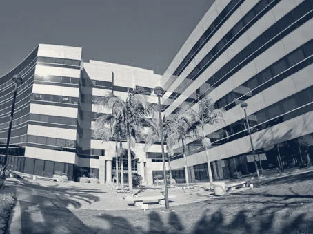 WGA Consulting, LLC — El Segundo, California