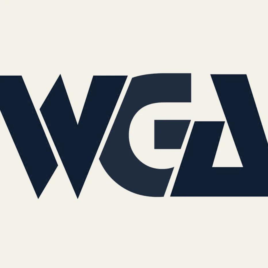 WGA Consulting, LLC — El Segundo, California
