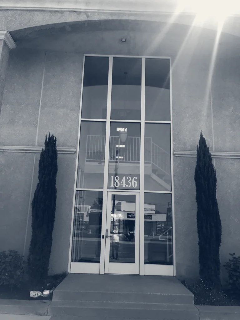 House Of Expertise — Torrance, California
