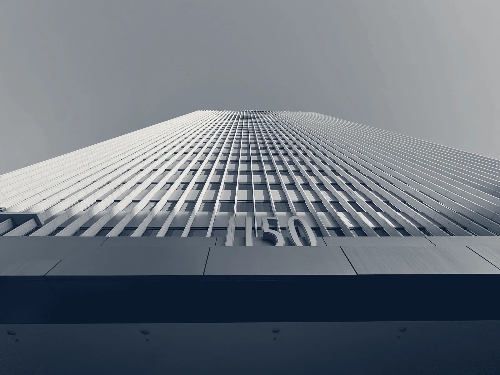 Forensic Economic Services, LLC — Los Angeles, California