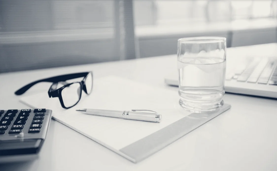 AVED Consulting Firm — Glendale, California