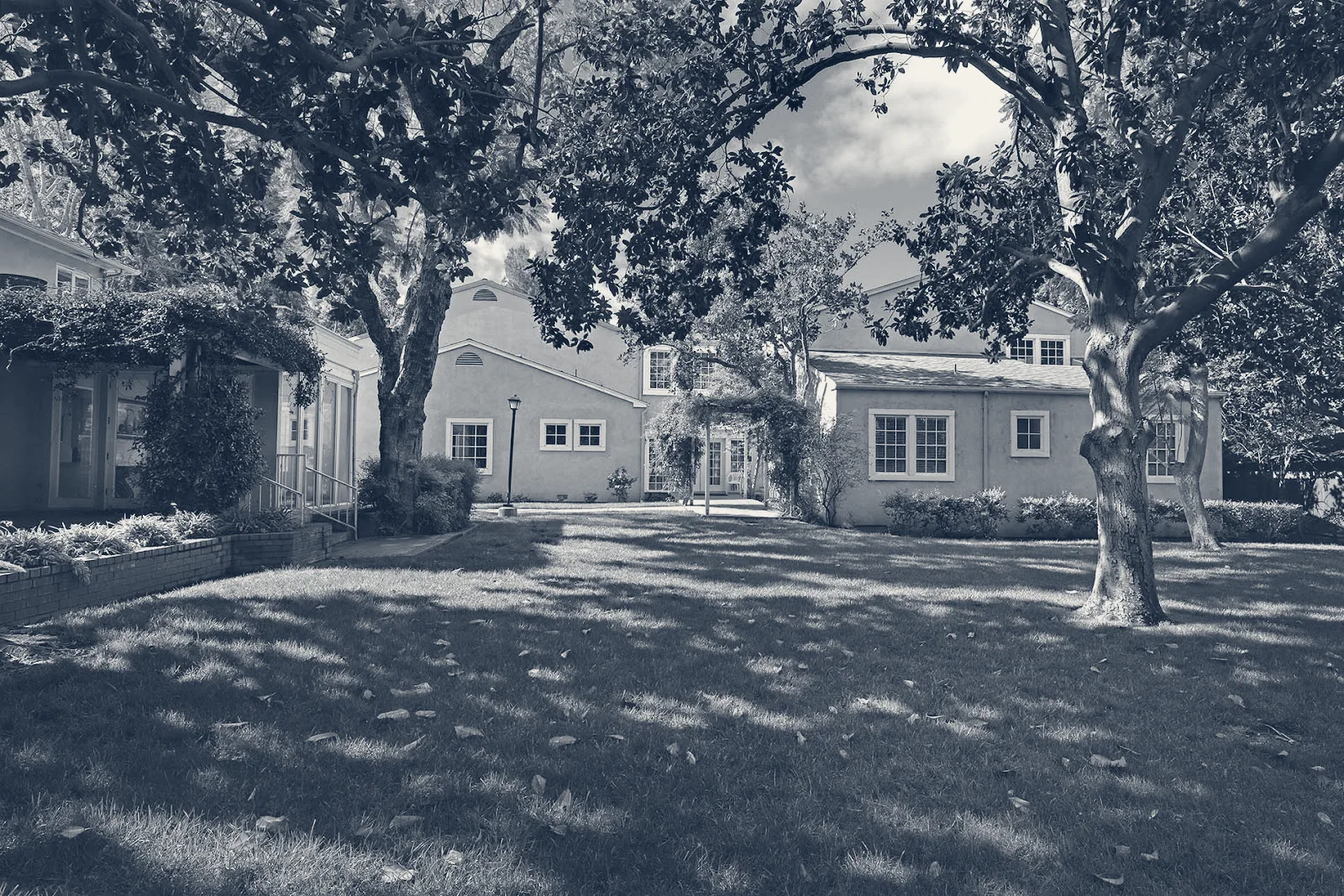 Riverside Psychiatric Medical Group — Riverside, California