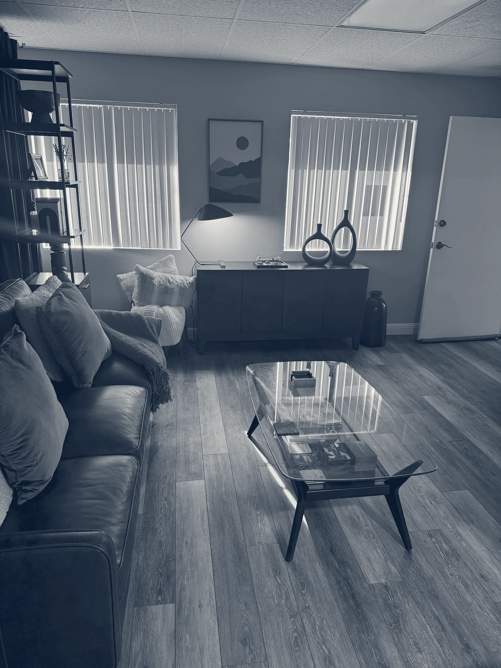 Lifepath Center — Riverside, California