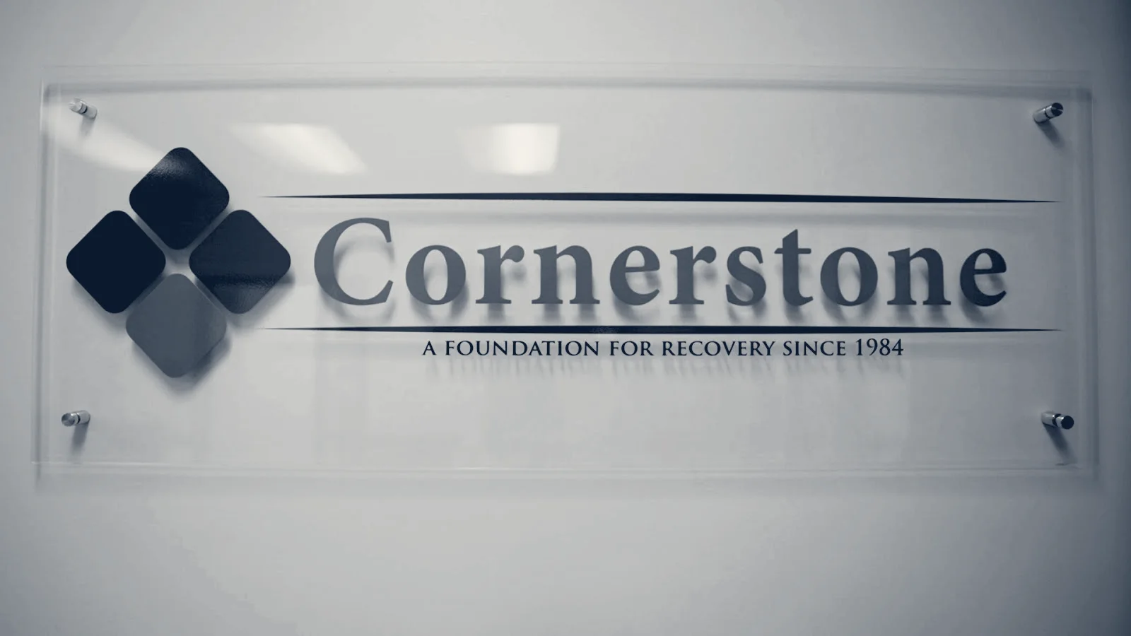Cornerstone of Southern California - Drug and Alcohol Rehab — Santa Ana, California