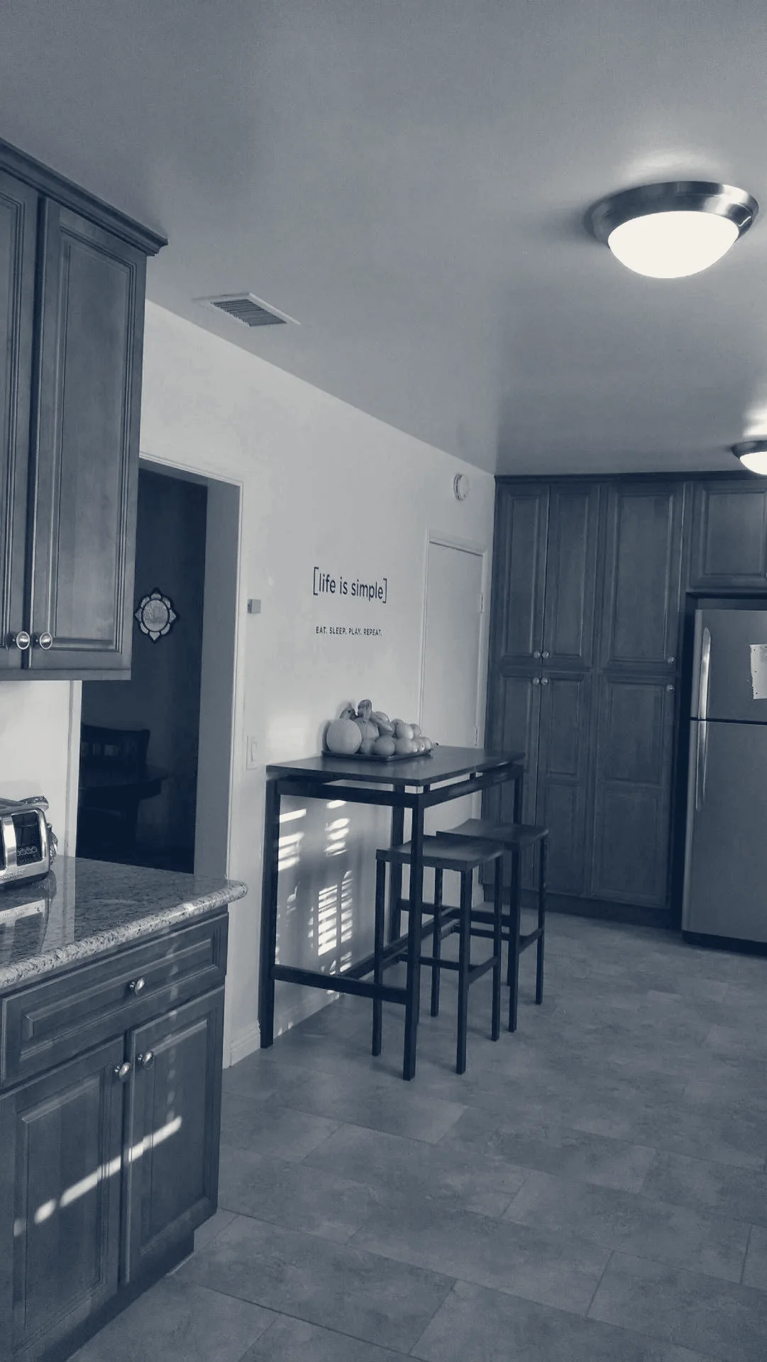 Cornerstone of Southern California - Drug and Alcohol Rehab — Santa Ana, California