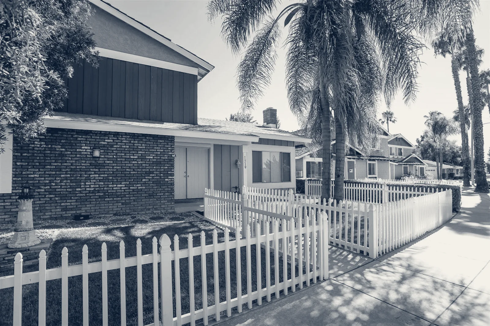 Lighthouse Treatment Center: Alcohol & Drug Rehab Orange County — Anaheim, California