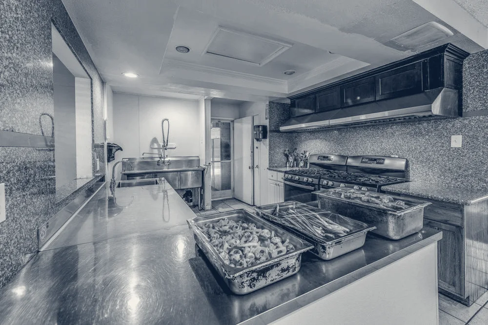Lighthouse Treatment Center: Alcohol & Drug Rehab Orange County — Anaheim, California