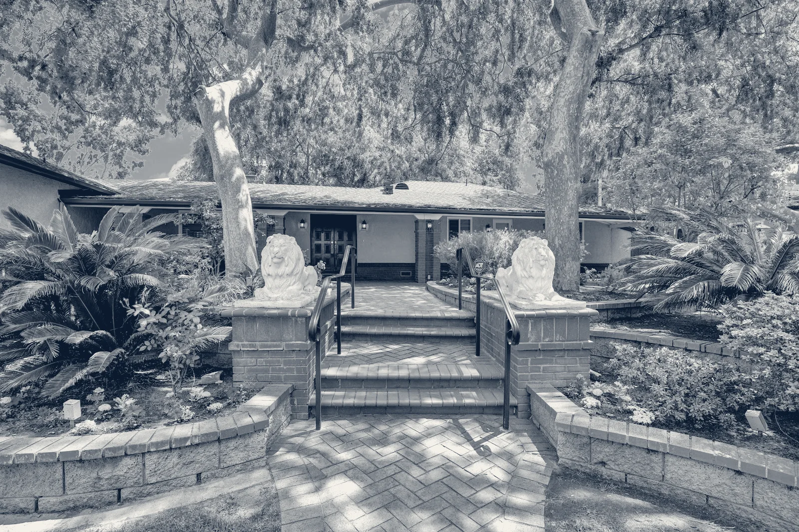 Lift Off Recovery: Addiction Rehab & Detox Anaheim — Anaheim, California