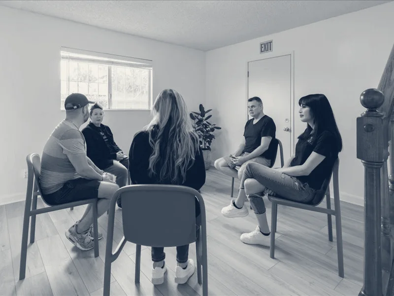 Pride Detox — Long Beach, California