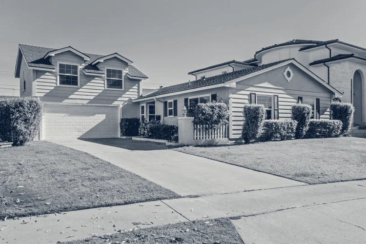 True Life Recovery - Orange County Drug & Alcohol Rehab Center — Fountain Valley, California