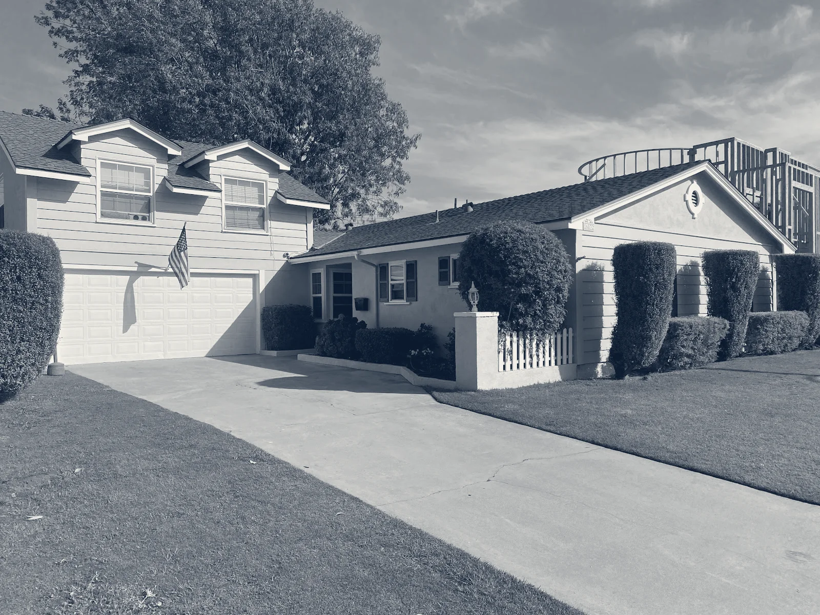 True Life Recovery - Orange County Drug & Alcohol Rehab Center — Fountain Valley, California