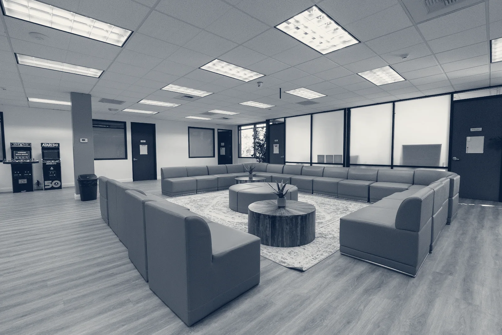 Renaissance Recovery Drug & Alcohol Rehab Treatment Center Orange County, CA — Fountain Valley, California