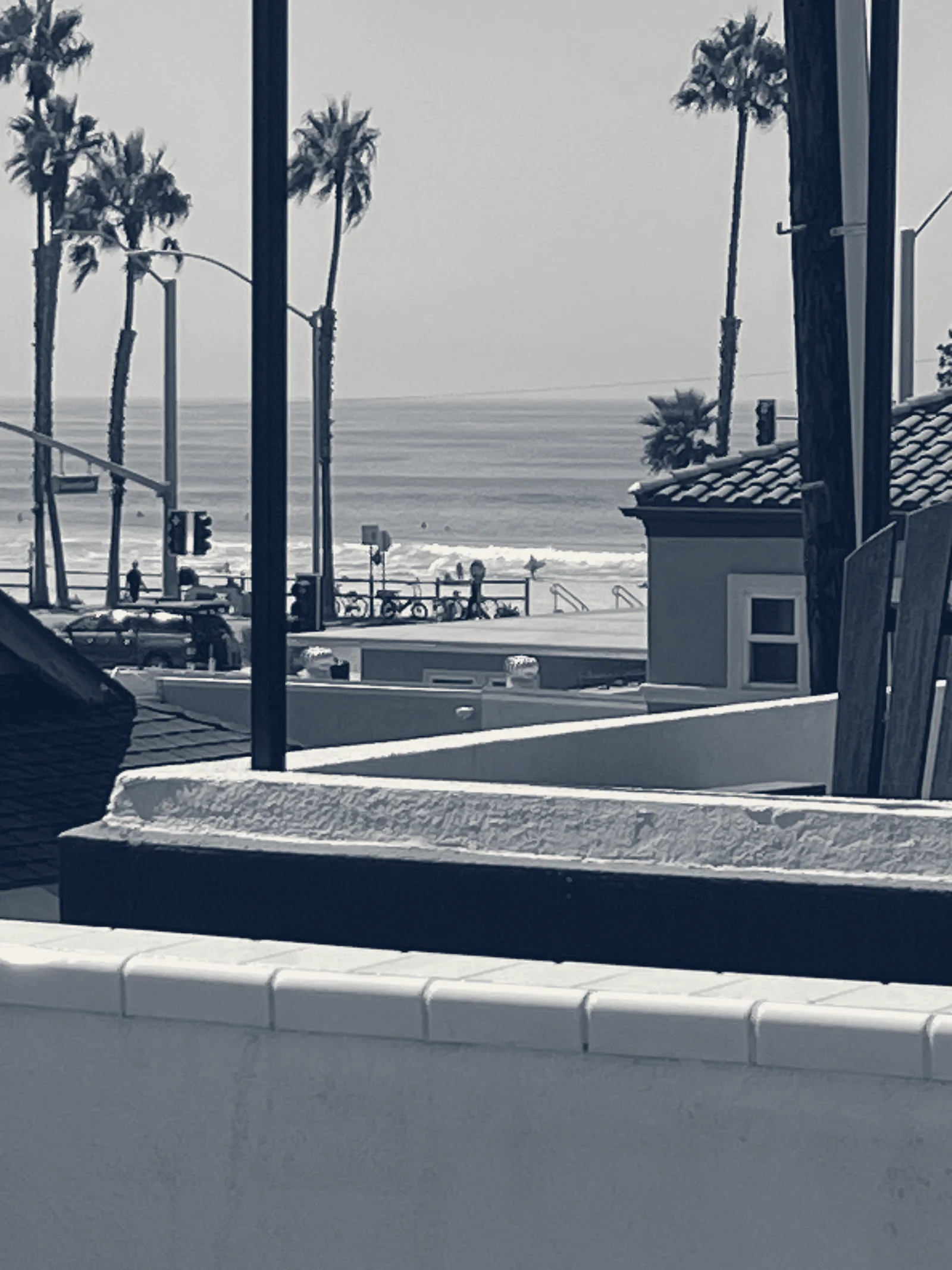Renaissance Recovery Drug & Alcohol Rehab Treatment Center Orange County, CA — Fountain Valley, California