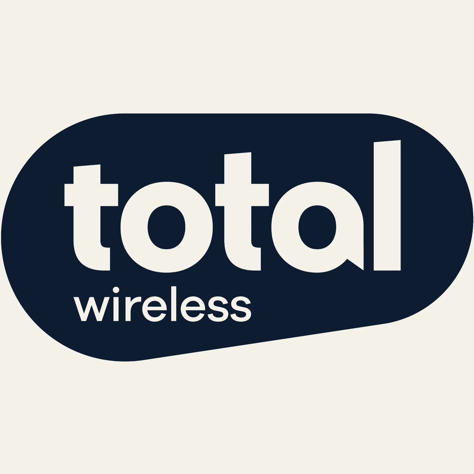 Total Wireless — Hawthorne, California