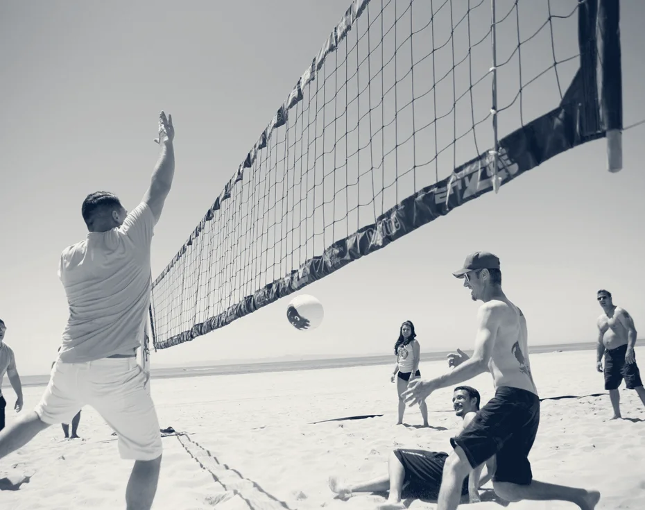 Broadway Treatment Center — Huntington Beach, California