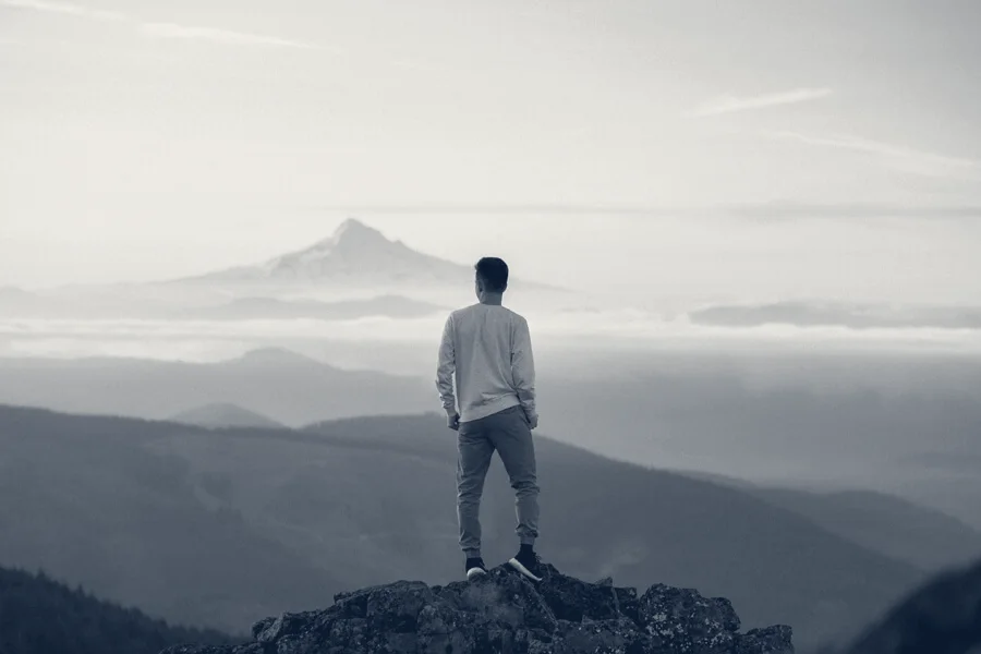 Clear Life Recovery Addiction Treatment Center: Alcohol & Drug Rehab Costa Mesa CA — Costa Mesa, California