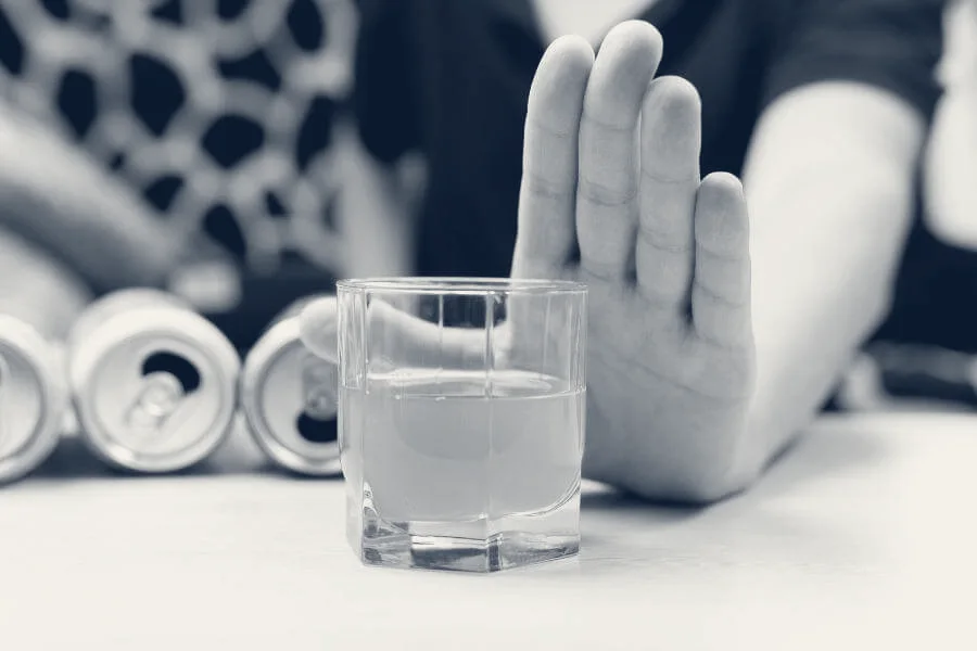 Clear Life Recovery Addiction Treatment Center: Alcohol & Drug Rehab Costa Mesa CA — Costa Mesa, California