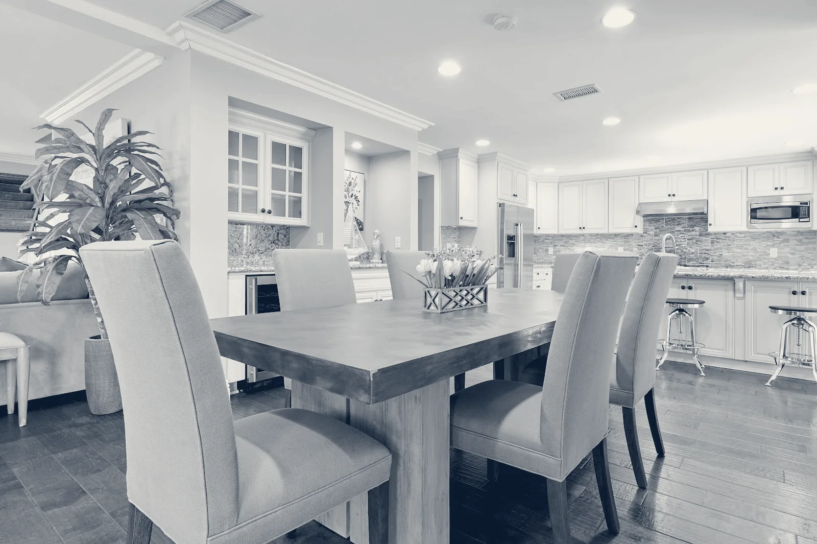 Gratitude Lodge-Drug & Alcohol Substance Abuse Addiction Center Newport Beach, CA — Newport Beach, California